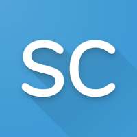 ShearCircle Partner App for Salons & Doctors