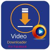 Instant hd video downloader for facebook