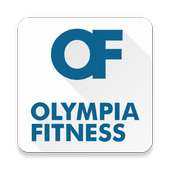 Olympia Fitness