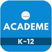 K12 Academe