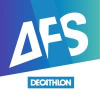 AllForSport by Decathlon
