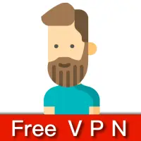 Wang VPN ❤️- Free Fast Stable Best VPN Just try it on 9Apps
