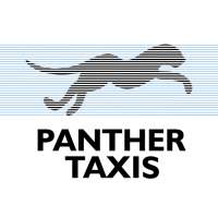 Panther Taxis on 9Apps