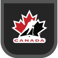 Réseau Hockey Canada on 9Apps