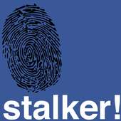 NEW Stalker For Facebook 2017