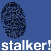 NEW Stalker For Facebook 2017