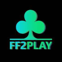FF2 PLAY