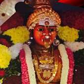 KUIL SRI MAHA SIVAKALI AMMAN