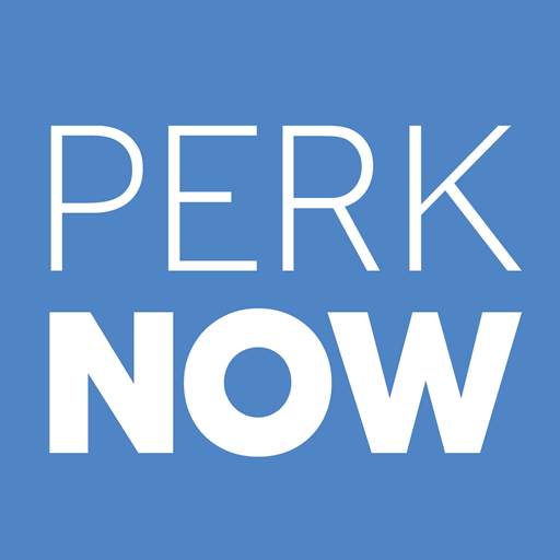 Perk Now