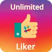 Guide For Unlimited Liker: Increase Post Liker