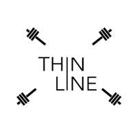 Thin Line Fitness on 9Apps