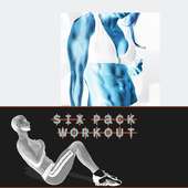 Six Pack Workout on 9Apps