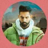 Parmish Verma Top Songs on 9Apps