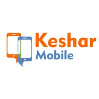 Keshar Mobile
