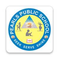 Pearls Public School on 9Apps