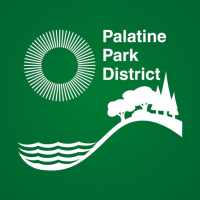 Palatine Park District on 9Apps