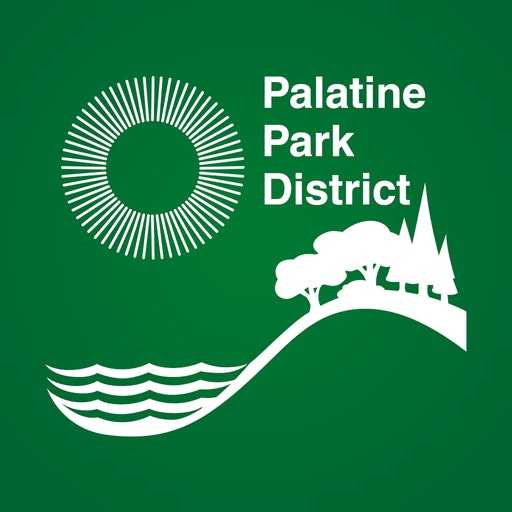 Palatine Park District