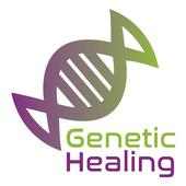 Genetic Healing