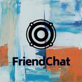 FriendChat