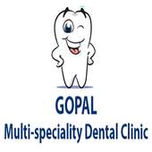 Gopal Dental