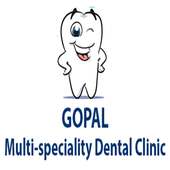 Gopal Dental on 9Apps