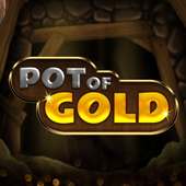 Pot Of Gold