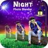 Night Photo Blender on 9Apps