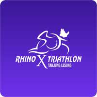 Rhino X Triathlon