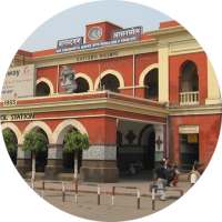 Asansol - Wiki on 9Apps