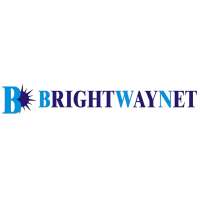 BrightwayNet