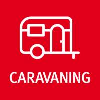 CARAVANING News on 9Apps