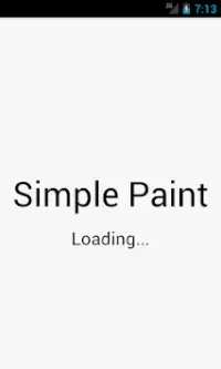 Simple Paint APK Download 2023 - Free - 9Apps