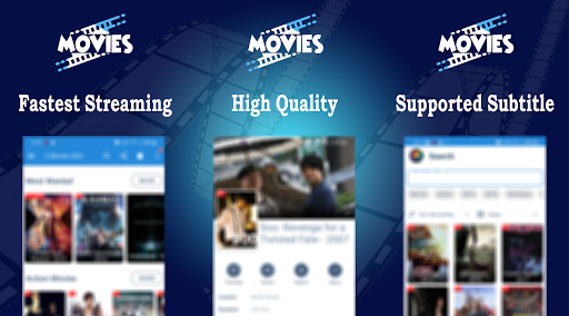 2021 free movies online sales