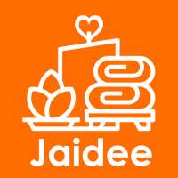 Jaidee In-Home-Service on 9Apps