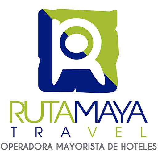 Ruta Maya Travel - Reservacion