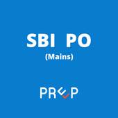 Exam Preparation Guide for SBI PO