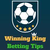 Winning King Betting Tips