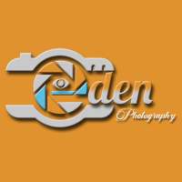 Eden Photography - View And Share Photo Album on 9Apps