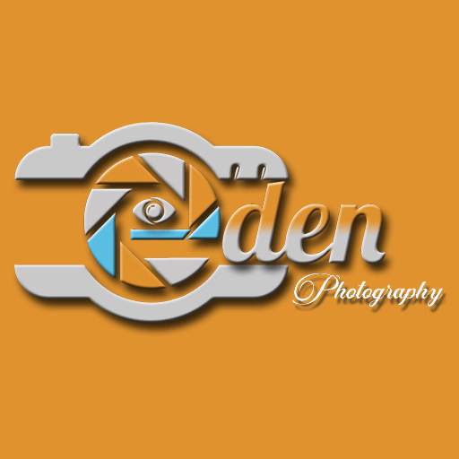 Eden Photography - View And Share Photo Album