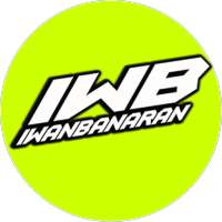 Iwanbanaran