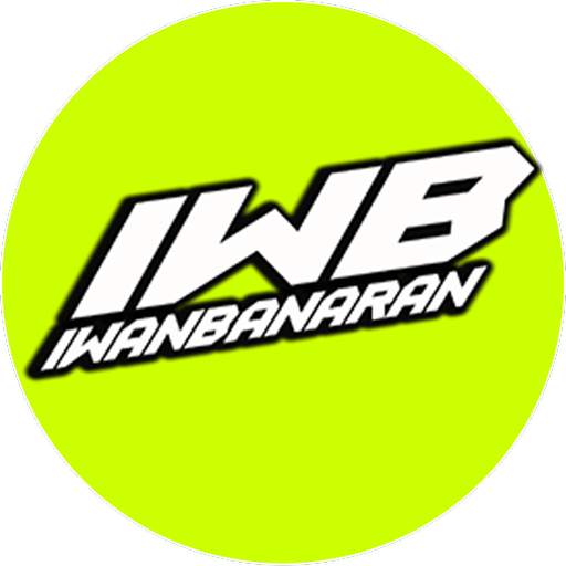 Iwanbanaran