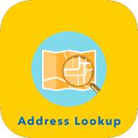 Address Lookup