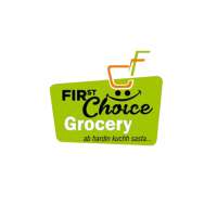 First Choice Grocery on 9Apps