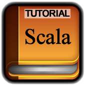 Tutorials for Scala Offline on 9Apps