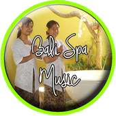 Bali Spa Music Traditional on 9Apps
