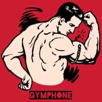 GymPhone on 9Apps