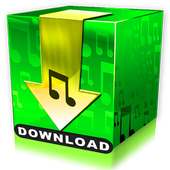 Mp3 Music Downloader