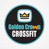 Golden Crown CF on 9Apps