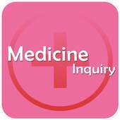 Medicine Inquiry