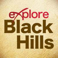 Explore Black Hills on 9Apps